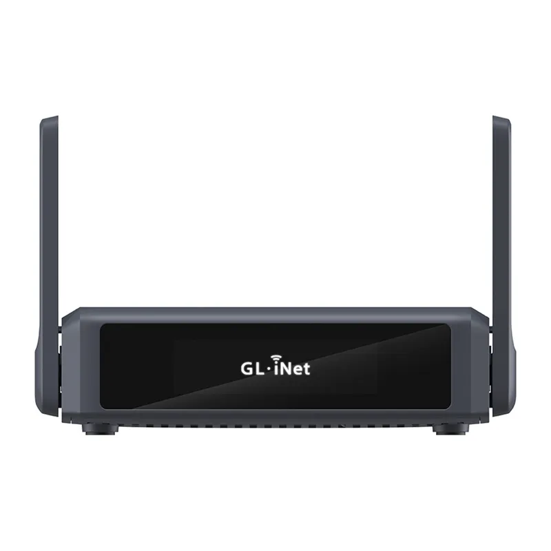 GL.iNet Slate 7 Router